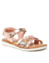 Kickers Сандали Betty 694792-30 S Розов - Pepit.bg
