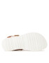 Kickers Сандали Betty 694792-30 S Розов - Pepit.bg