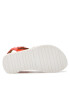 Kickers Сандали Betty 694793-30 M Оранжев - Pepit.bg
