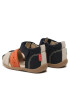 Kickers Сандали Bigbazar-2 785420-10 M Тъмносин - Pepit.bg