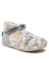 Kickers Сандали Bigflo-2 895390-10-3 S Бял - Pepit.bg