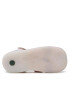 Kickers Сандали Bigflo-2 895390-10-3 S Бял - Pepit.bg