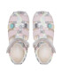 Kickers Сандали Bigflo-2 895390-10-3 S Бял - Pepit.bg