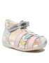 Kickers Сандали Bigflo-2 895390-10 M Розов - Pepit.bg