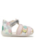 Kickers Сандали Bigflo-2 895390-10 M Розов - Pepit.bg