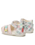 Kickers Сандали Bigflo-2 895390-10 M Розов - Pepit.bg