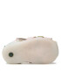 Kickers Сандали Bigflo-2 895390-10 M Розов - Pepit.bg