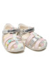 Kickers Сандали Bigflo-2 895390-10 M Розов - Pepit.bg