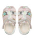 Kickers Сандали Bigflo-2 895390-10 M Розов - Pepit.bg