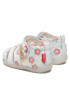 Kickers Сандали Bigflo-2 895391-10 M Бял - Pepit.bg