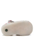 Kickers Сандали Bigflo-2 895391-10 M Бял - Pepit.bg