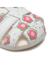 Kickers Сандали Bigflo-2 895391-10 M Бял - Pepit.bg