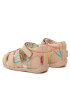 Kickers Сандали Bigflo-2 895392-10 M Розов - Pepit.bg