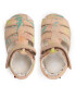 Kickers Сандали Bigflo-2 895392-10 M Розов - Pepit.bg