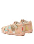 Kickers Сандали Bigflo-2 KI-895392-10 S Розов - Pepit.bg