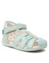Kickers Сандали Bigflo-2 KI-895392-10 S Син - Pepit.bg