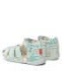 Kickers Сандали Bigflo-2 KI-895392-10 S Син - Pepit.bg