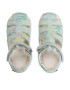 Kickers Сандали Bigflo-2 KI-895392-10 S Син - Pepit.bg