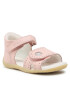 Kickers Сандали Bigkratch 927220-10 S Розов - Pepit.bg