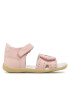 Kickers Сандали Bigkratch 927220-10 S Розов - Pepit.bg