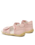 Kickers Сандали Bigkratch 927220-10 S Розов - Pepit.bg