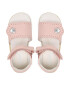 Kickers Сандали Bigkratch 927220-10 S Розов - Pepit.bg