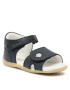 Kickers Сандали Bigkratch 927220-10 S Тъмносин - Pepit.bg