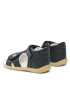 Kickers Сандали Bigkratch 927220-10 S Тъмносин - Pepit.bg