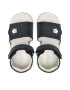 Kickers Сандали Bigkratch 927220-10 S Тъмносин - Pepit.bg