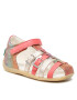 Kickers Сандали Bigkro 894602-10-131 S Цветен - Pepit.bg