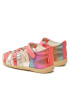 Kickers Сандали Bigkro 894602-10-131 S Цветен - Pepit.bg