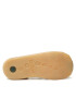 Kickers Сандали Bigkro 894602-10-131 S Цветен - Pepit.bg