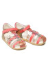 Kickers Сандали Bigkro 894602-10-131 S Цветен - Pepit.bg