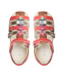 Kickers Сандали Bigkro 894602-10-131 S Цветен - Pepit.bg