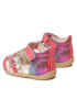 Kickers Сандали Bigkro 894602-10 M Розов - Pepit.bg