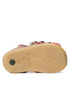 Kickers Сандали Bigkro 894602-10 M Розов - Pepit.bg