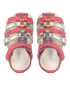 Kickers Сандали Bigkro 894602-10 M Розов - Pepit.bg
