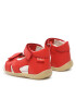 Kickers Сандали Binsia-2 696355-10 M Червен - Pepit.bg