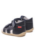 Kickers Сандали Binsia-2 696355-10 Тъмносин - Pepit.bg