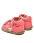 Kickers Сандали Binsia-2 860594-10 M Розов - Pepit.bg