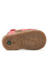 Kickers Сандали Binsia-2 860594-10 M Розов - Pepit.bg