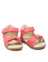Kickers Сандали Binsia-2 860594-10 M Розов - Pepit.bg
