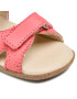 Kickers Сандали Binsia-2 860594-10 M Розов - Pepit.bg