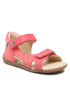 Kickers Сандали Binsia-2 860594-10 S Розов - Pepit.bg