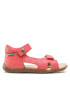 Kickers Сандали Binsia-2 860594-10 S Розов - Pepit.bg