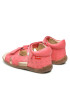 Kickers Сандали Binsia-2 860594-10 S Розов - Pepit.bg