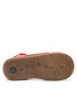 Kickers Сандали Binsia-2 860594-10 S Розов - Pepit.bg