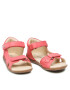 Kickers Сандали Binsia-2 860594-10 S Розов - Pepit.bg