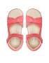 Kickers Сандали Binsia-2 860594-10 S Розов - Pepit.bg