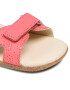 Kickers Сандали Binsia-2 860594-10 S Розов - Pepit.bg